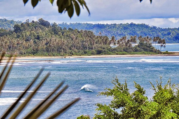 Gallery - Simeulue Island Surf Resort | Simeulue Surflodges