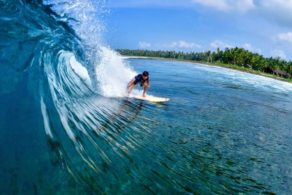 Simeulue surflodges dylans surf the peak spot banyak nias tello island indonesia surf west sumatra 14