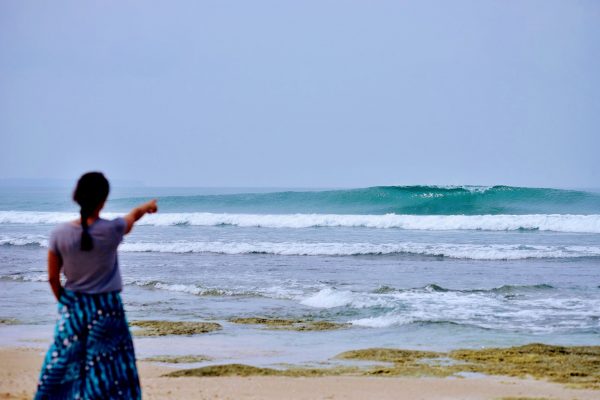Simeulue surflodges dylans surf the peak spot banyak nias tello island indonesia surf west sumatra 68