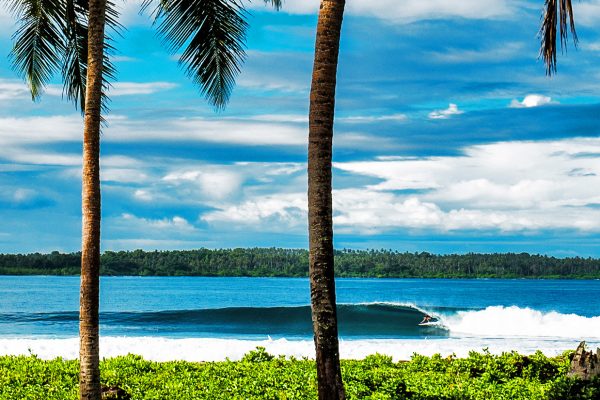 simeulue